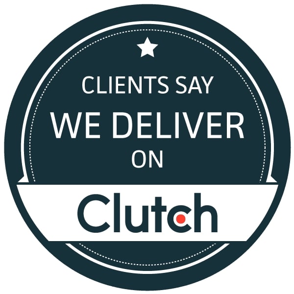 web and mobile app development agency